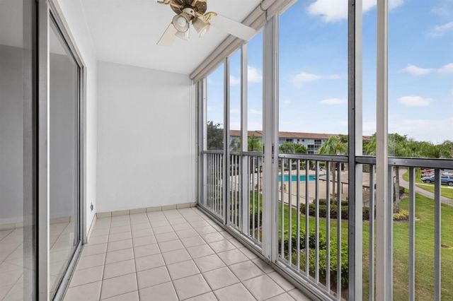 12500 SW 5TH Court 308M, Pembroke Pines, FL 33027
