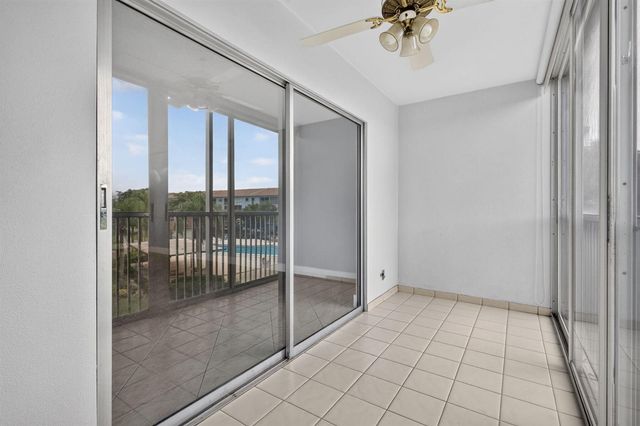 12500 SW 5TH Court 308M, Pembroke Pines, FL 33027