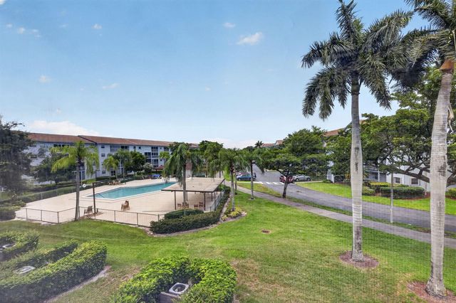 12500 SW 5TH Court 308M, Pembroke Pines, FL 33027