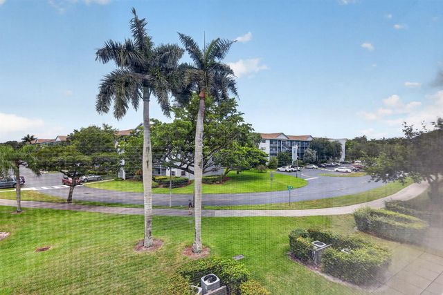 12500 SW 5TH Court 308M, Pembroke Pines, FL 33027
