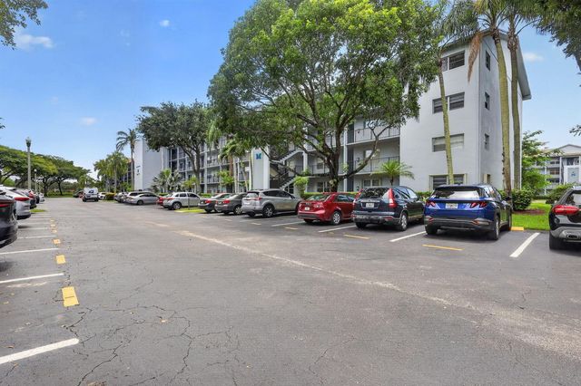 12500 SW 5TH Court 308M, Pembroke Pines, FL 33027
