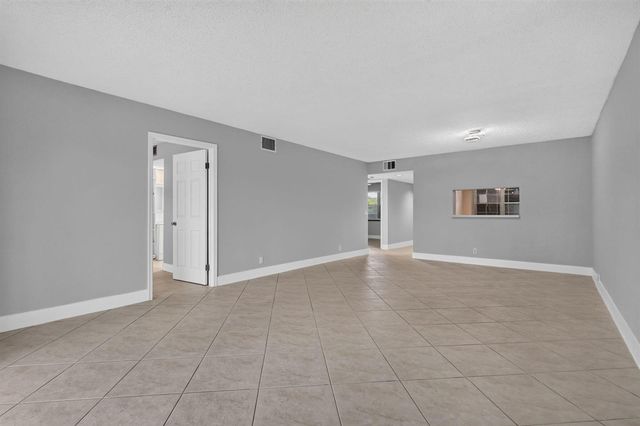 12500 SW 5TH Court 308M, Pembroke Pines, FL 33027