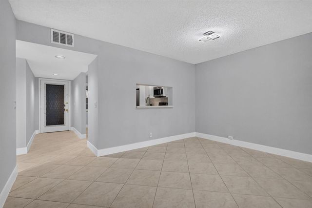 12500 SW 5TH Court 308M, Pembroke Pines, FL 33027
