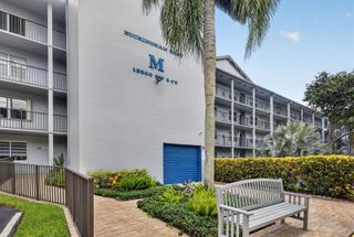 12500 SW 5TH Court 308M, Pembroke Pines, FL 33027