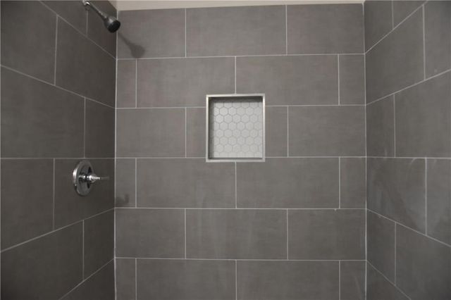 4040 Sand Wedge NW Circle, Kennesaw, GA 30144