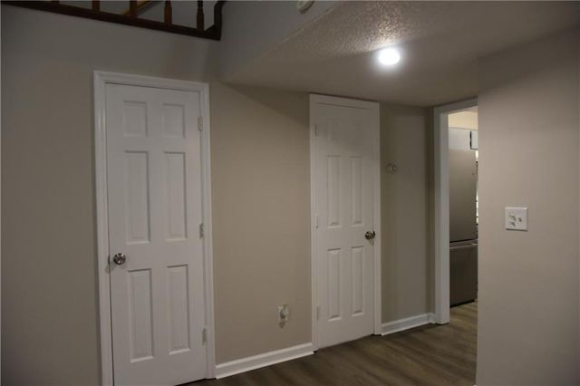 4040 Sand Wedge NW Circle, Kennesaw, GA 30144