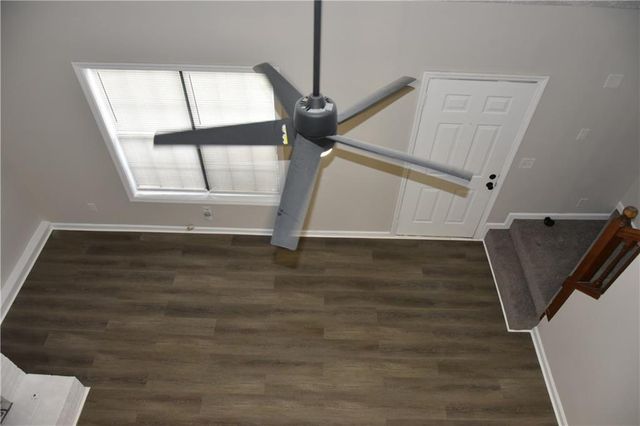 4040 Sand Wedge NW Circle, Kennesaw, GA 30144