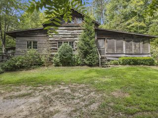 30574 Strawn Road, Logan, OH 43138