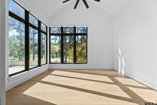 2432 Bellview Circle, Tyler, TX 75709