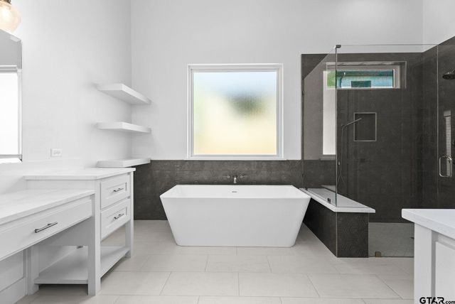 2432 Bellview Circle, Tyler, TX 75709