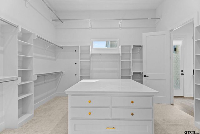 2432 Bellview Circle, Tyler, TX 75709