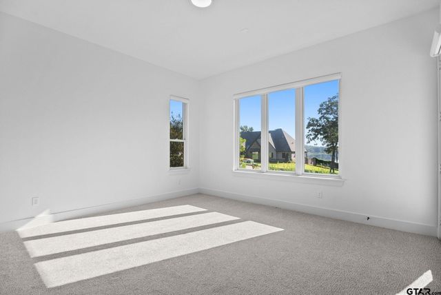 2432 Bellview Circle, Tyler, TX 75709