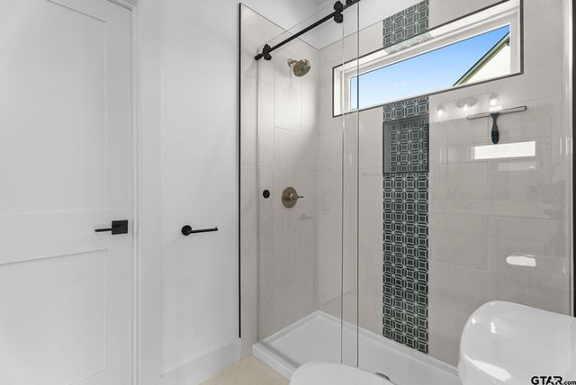 2432 Bellview Circle, Tyler, TX 75709