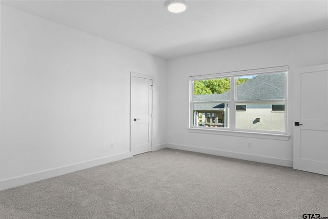 2432 Bellview Circle, Tyler, TX 75709