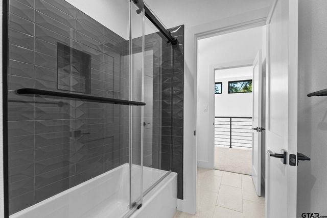 2432 Bellview Circle, Tyler, TX 75709