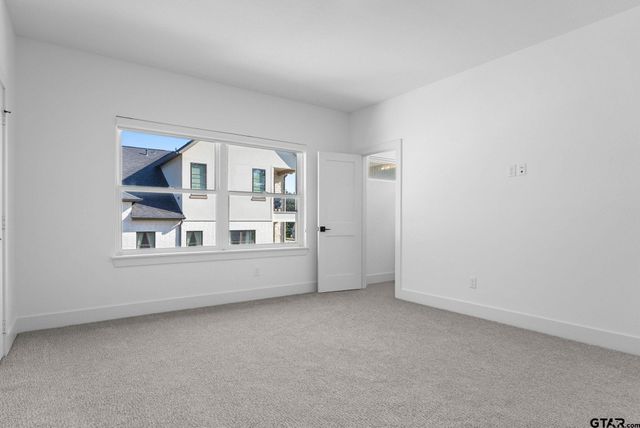 2432 Bellview Circle, Tyler, TX 75709