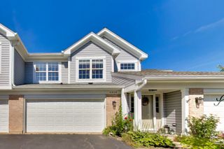 6868 W Mount Vernon Court 2-C, Gurnee, IL 60031