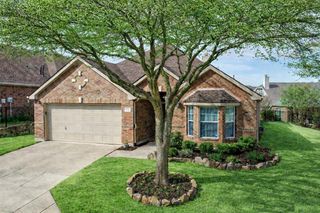 932 Ocean Drive, Fairview, TX 75069