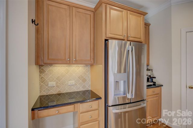 16624 Turtle Point Road, Charlotte, NC 28278