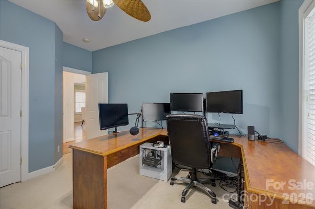 16624 Turtle Point Road, Charlotte, NC 28278