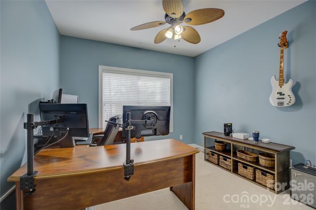 16624 Turtle Point Road, Charlotte, NC 28278