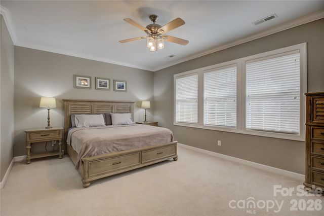 16624 Turtle Point Road, Charlotte, NC 28278