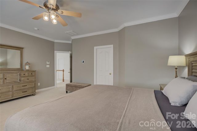 16624 Turtle Point Road, Charlotte, NC 28278