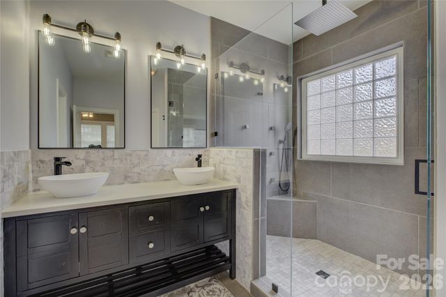 16624 Turtle Point Road, Charlotte, NC 28278