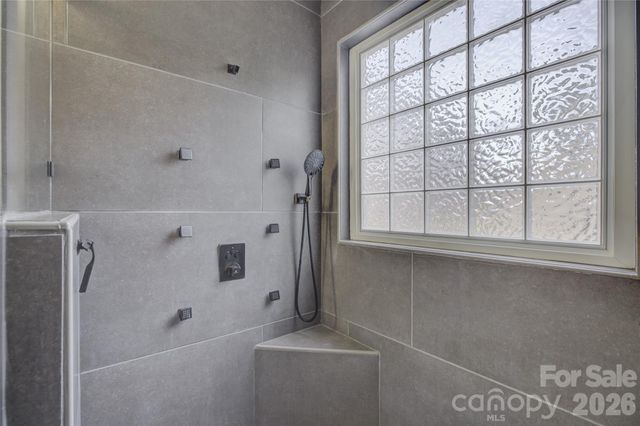 16624 Turtle Point Road, Charlotte, NC 28278