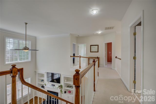 16624 Turtle Point Road, Charlotte, NC 28278