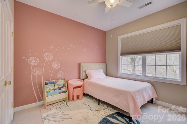 16624 Turtle Point Road, Charlotte, NC 28278