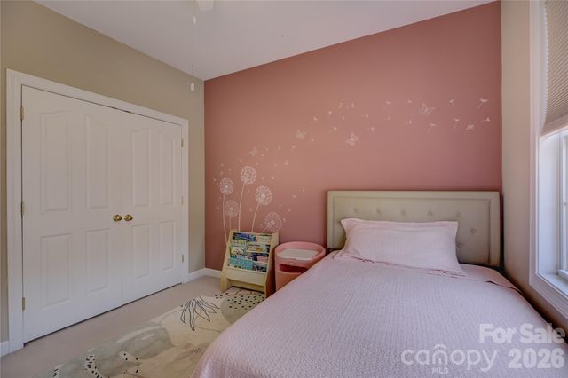 16624 Turtle Point Road, Charlotte, NC 28278