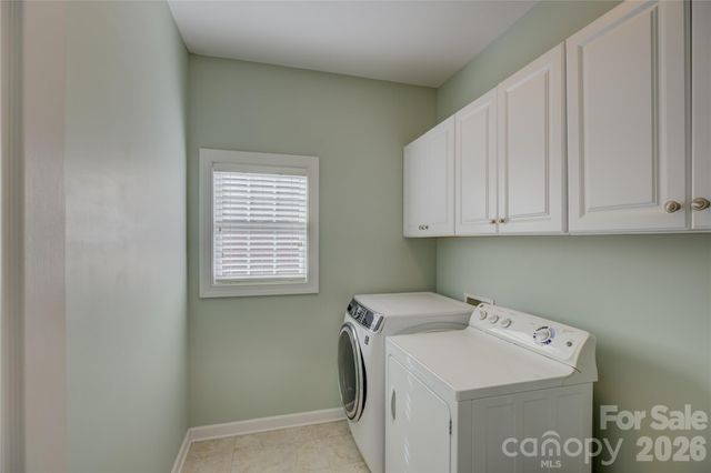 16624 Turtle Point Road, Charlotte, NC 28278