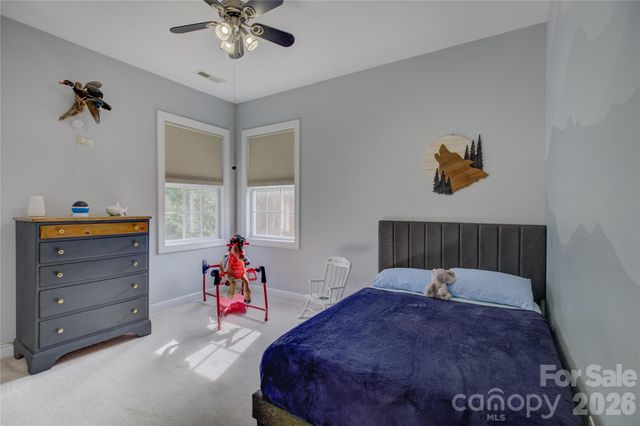 16624 Turtle Point Road, Charlotte, NC 28278