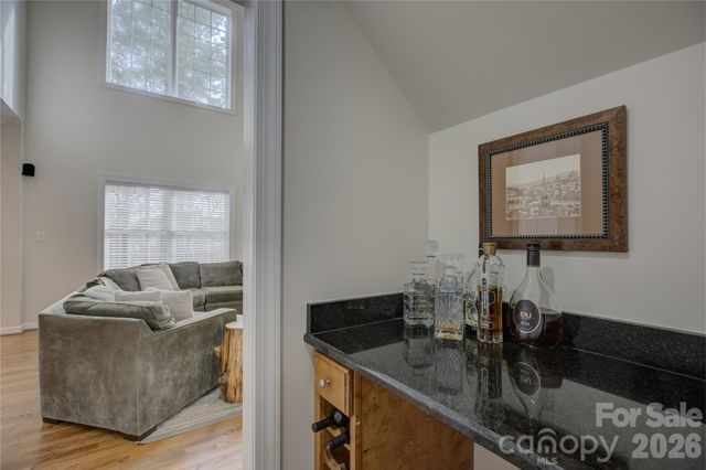 16624 Turtle Point Road, Charlotte, NC 28278