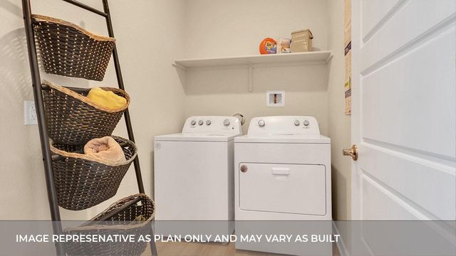 412 Eagle Canyon DR, Leander, TX 78641