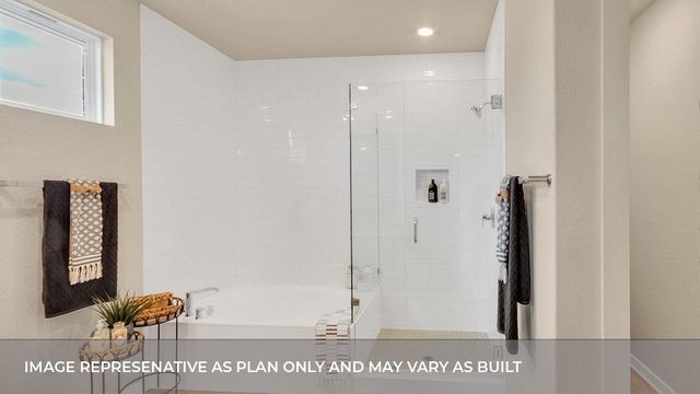 412 Eagle Canyon DR, Leander, TX 78641