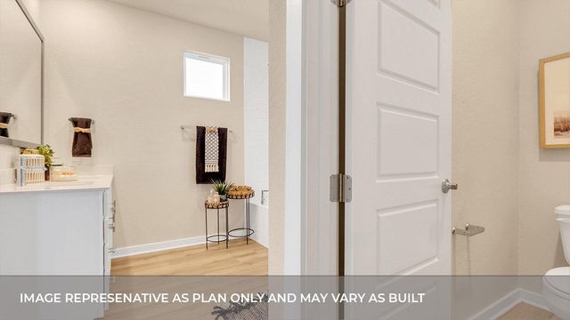 412 Eagle Canyon DR, Leander, TX 78641