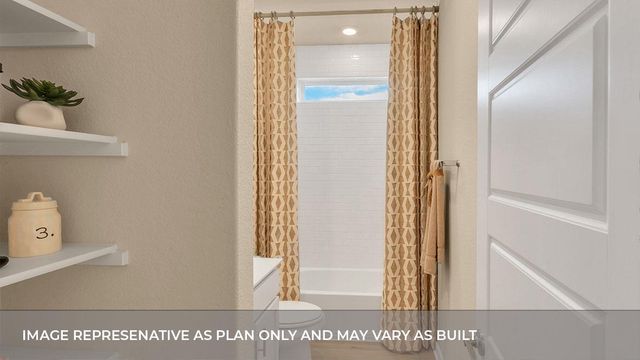 412 Eagle Canyon DR, Leander, TX 78641