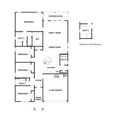 412 Eagle Canyon DR, Leander, TX 78641