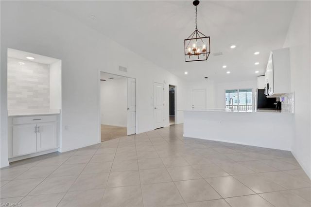 6047 Ellerston WAY SW 2125, Ave Maria, FL 34142