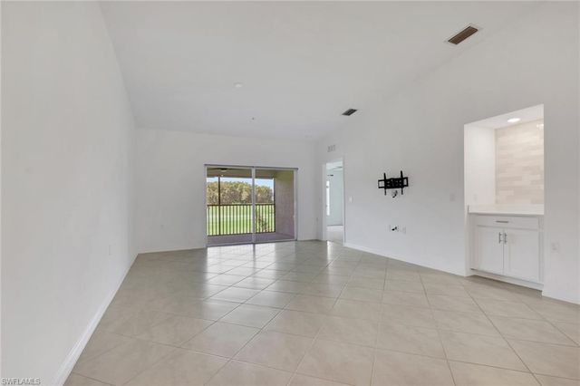 6047 Ellerston WAY SW 2125, Ave Maria, FL 34142