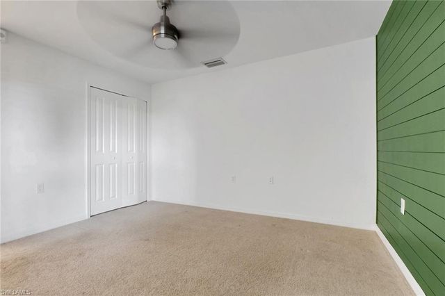 6047 Ellerston WAY SW 2125, Ave Maria, FL 34142