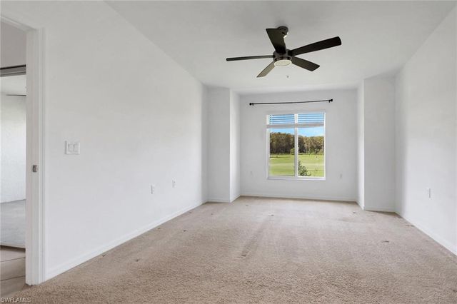6047 Ellerston WAY SW 2125, Ave Maria, FL 34142