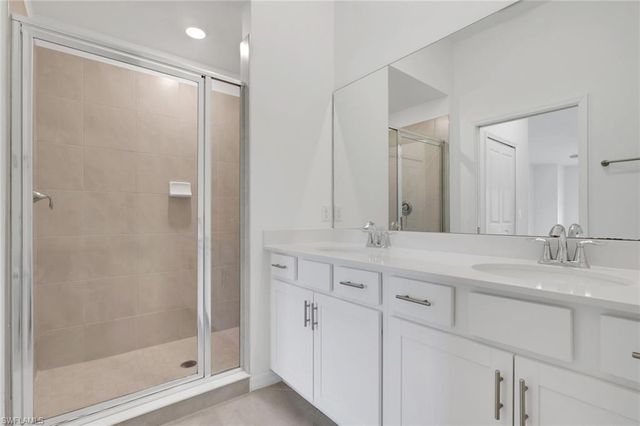 6047 Ellerston WAY SW 2125, Ave Maria, FL 34142