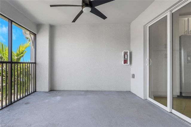 6047 Ellerston WAY SW 2125, Ave Maria, FL 34142