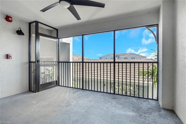 6047 Ellerston WAY SW 2125, Ave Maria, FL 34142