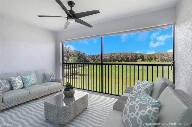 6047 Ellerston WAY SW 2125, Ave Maria, FL 34142