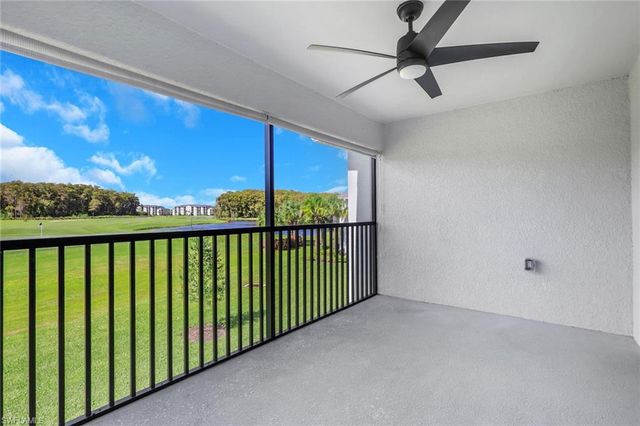 6047 Ellerston WAY SW 2125, Ave Maria, FL 34142