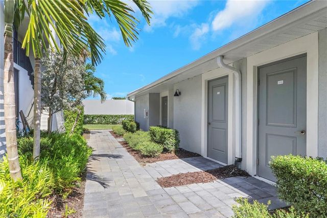 6047 Ellerston WAY SW 2125, Ave Maria, FL 34142